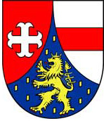 Logo Stadt Püttlingen