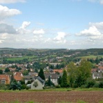 Gemeinde Reigelsberg
