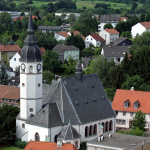Gemeinde Heusweiler