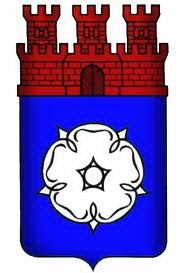 Wappen Stadt Ottweiler