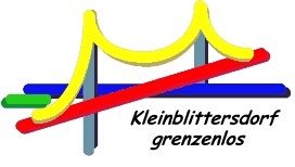 Logo Gemeinde Kleinblittersdorf