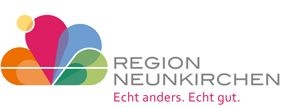 Logo Landkreis Neunkirchen