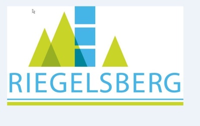 Logo Gemeinde Riegelsberg