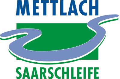 Logo Gemeinde Mettlach