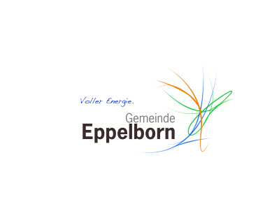 Logo Gemeinde Eppelborn