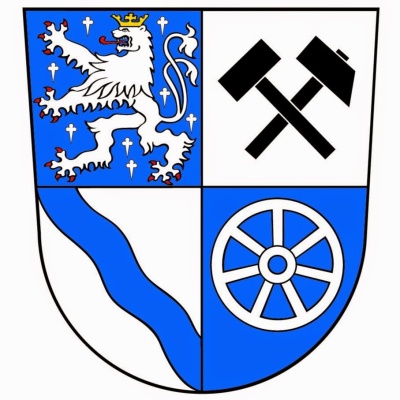 Logo Gemeinde Heusweiler