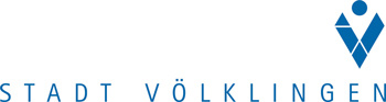 Logo Stadt Völklingen