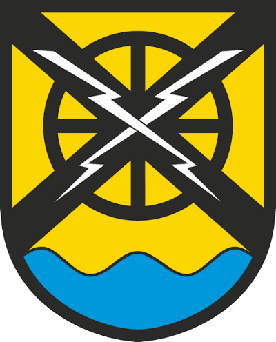 Wappen Gemeinde Quierschied