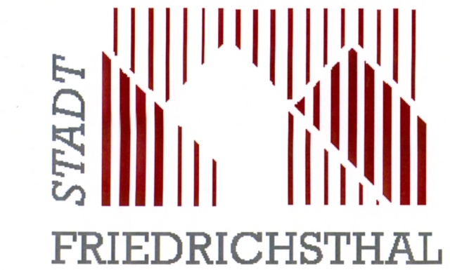 Friedrichsthal-Logo