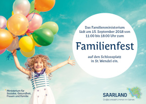 Familienfest_2018