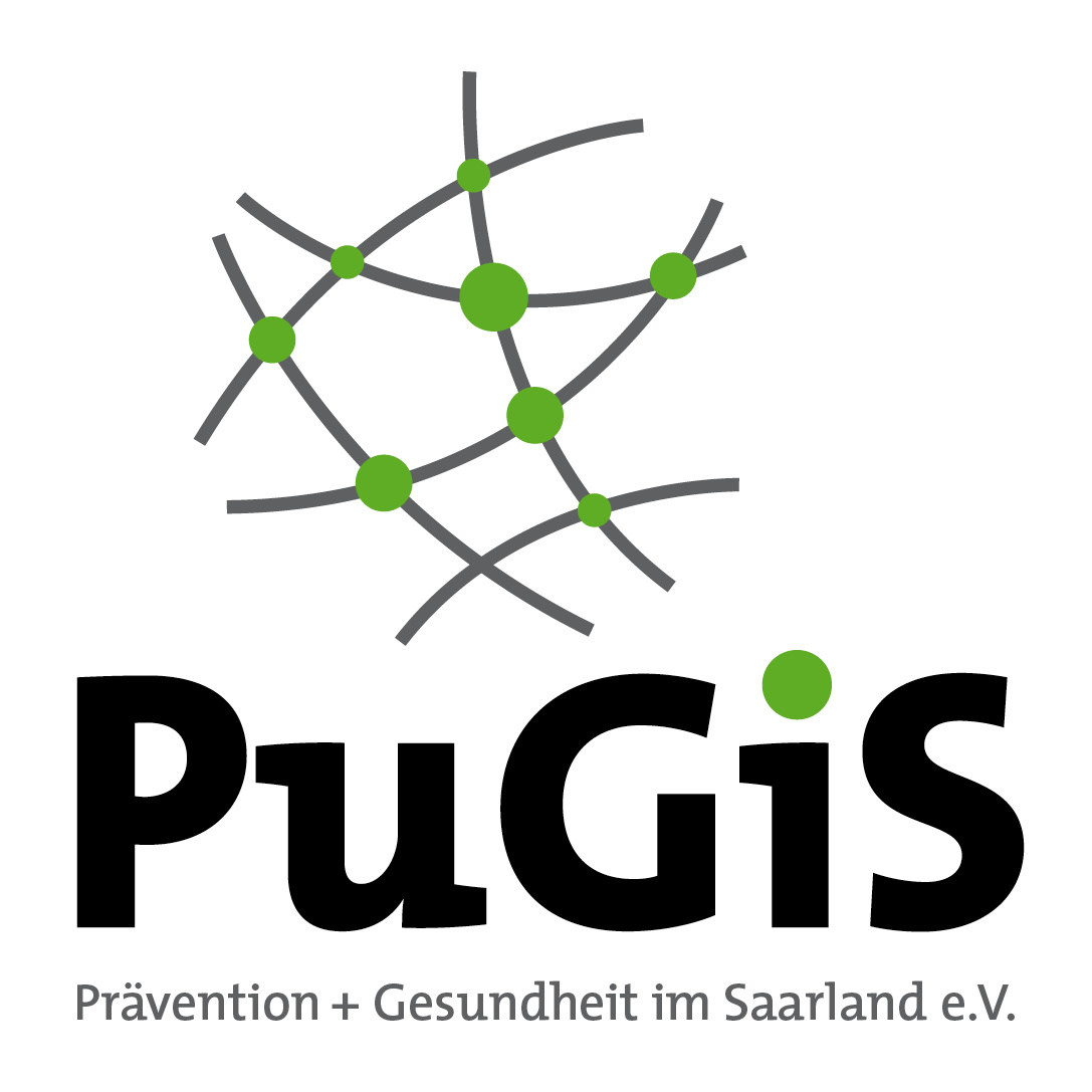 PuGiS Logo
