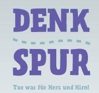 DENKSPUR  Logo