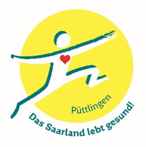© Gemeinde Püttlingen DSLG Püttlingen