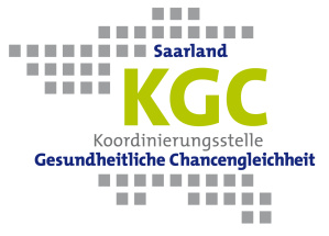 © KGC KGC Saarland