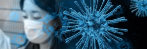 © Pixabay Coronavirus