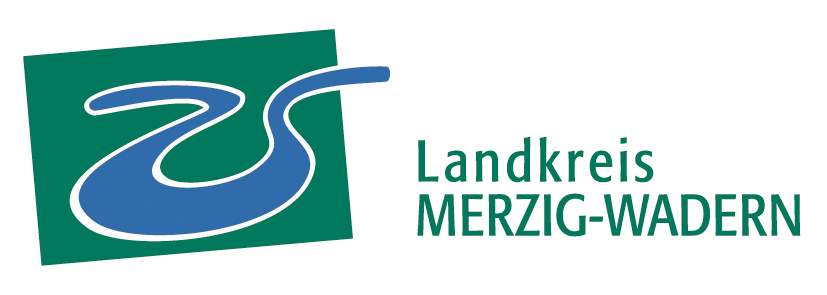 Logo LK Merzig-Wadern