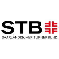 STB