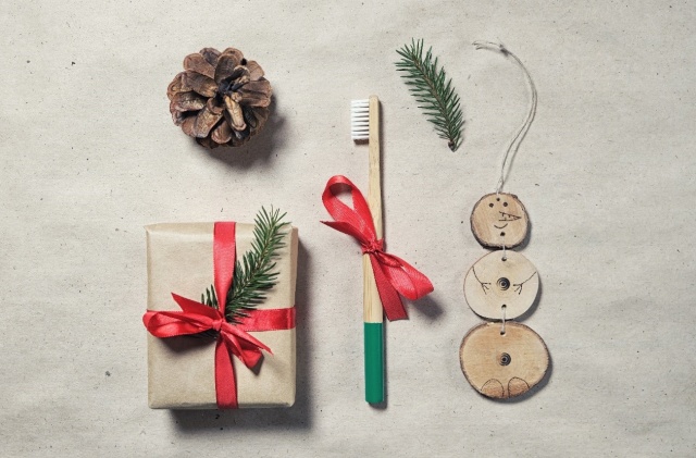 © DSLG Nachhaltige Weihnachten