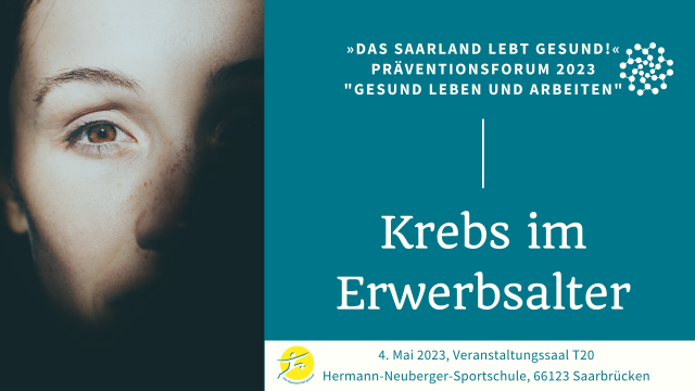 © DSLG DSLG-Präventionsforum 2023 „Gesund leben und arbeiten“