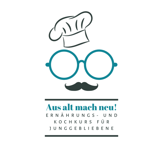 © DSLG "Aus Alt mach neu!" in Neunkirchen