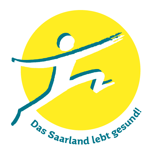 DSLG-Logo