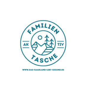 Logo Familien-Aktiv-Tasche