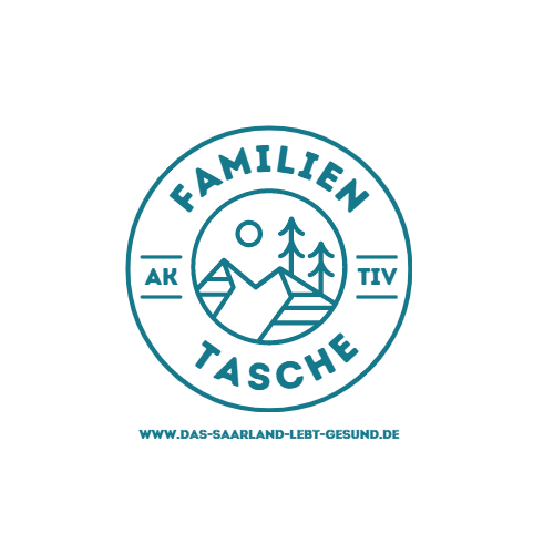 Logo Familien-Aktiv-Tasche