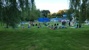 Outdoor-Yoga-Nights 2023