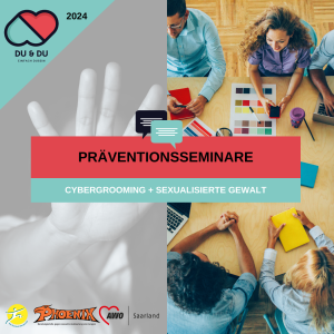 © DSLG DU & DU Seminare 2024